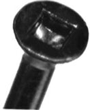 PTWCNS134113SQ - 1¾" X .113" 15° Wire Coil Flat Head BNS PT2000®