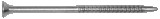 PTPSNS300113SP - 3" X .113" 30°/34° Plastic Strip Flat Head BNS PPG1500™