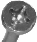 PTWCNS300113SP - 3" X .113" 15° Wire Coil Flat Head BNS PT2000®