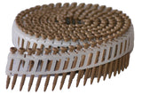 HSNS112113THC/T - 1½" X .113" 15° Plastic Sheet Coil Combo Trim Head BNS PPG1500™