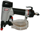 NSDCN32 0° Plastic Sheet Coil Nailer