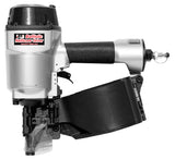 NSDCN70 15° Industrial Wire Coil Nailer