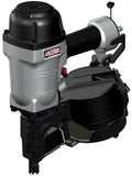 NSDCN90F-II 15° Wire Coil Nailer