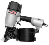 NSDCN90 15° Wire Coil Nailer