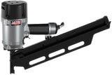 NSDSN2283H 21° Plastic Strip Nailer