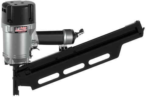 NSDSN2283H 21° Plastic Strip Nailer