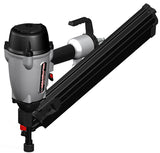 NSDSN3483H 30°/34° Paper Strip  Ballistic NailScrew® Driver