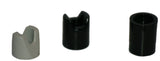 NSDCN32 0° Plastic Sheet Coil Nailer