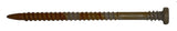 PTHDNS300113TH - 3" X .113" 20°/22° Plastic Strip Combo Trim Head BNS PT2000®