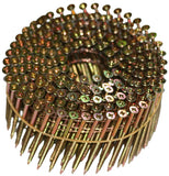 WCNS300YZ - 3" X .113"