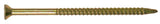 WCNS300YZ - 3" X .113"